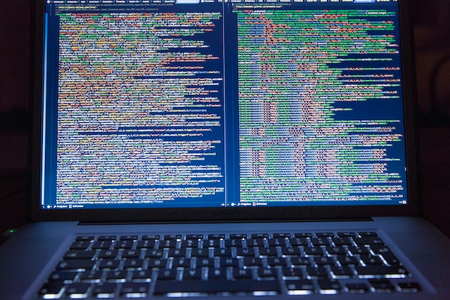 A Practical Approach To Mastering Python Data Structures and Algorithms